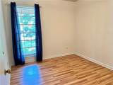 1008 Gentry Drive - Photo 7