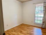 1008 Gentry Drive - Photo 8