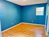 1008 Gentry Drive - Photo 9