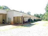 1281 Lee Road 259 - Photo 10