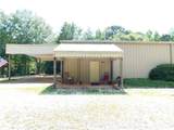 1281 Lee Road 259 - Photo 11