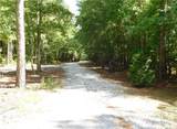 1281 Lee Road 259 - Photo 12