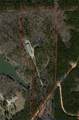 1281 Lee Road 259 - Photo 15