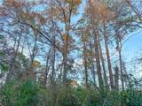 0 21ST Avenue - Photo 11