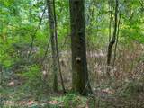 0 21ST Avenue - Photo 15