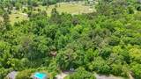 0 21ST Avenue - Photo 8