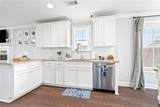 751 Owens Way - Photo 10