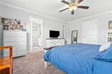 751 Owens Way - Photo 12