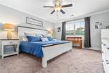 751 Owens Way - Photo 13
