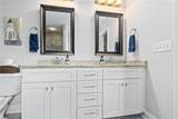 751 Owens Way - Photo 16