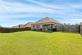 751 Owens Way - Photo 19