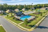 751 Owens Way - Photo 20