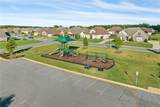751 Owens Way - Photo 21