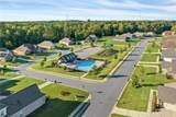 751 Owens Way - Photo 22