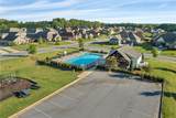751 Owens Way - Photo 23