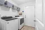 751 Owens Way - Photo 24