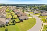 751 Owens Way - Photo 3