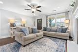 751 Owens Way - Photo 6