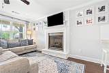 751 Owens Way - Photo 7