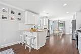 751 Owens Way - Photo 8