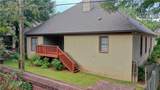 1717 Solamere Court - Photo 36