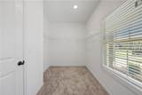 2915 Wyndham Village Drive - Photo 18