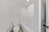 2915 Wyndham Village Drive - Photo 24