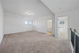 2915 Wyndham Village Drive - Photo 25