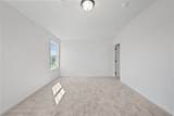 2915 Wyndham Village Drive - Photo 31