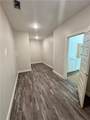 135 Lee Road 334 - Photo 11