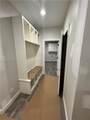 135 Lee Road 334 - Photo 12
