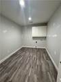135 Lee Road 334 - Photo 13