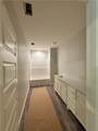 135 Lee Road 334 - Photo 14