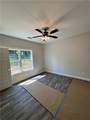 135 Lee Road 334 - Photo 15