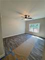 135 Lee Road 334 - Photo 16