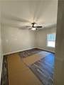 135 Lee Road 334 - Photo 17