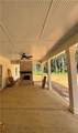 135 Lee Road 334 - Photo 19