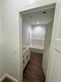 83 Lee Road 334 - Photo 10