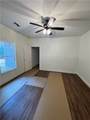 83 Lee Road 334 - Photo 11