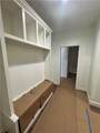 83 Lee Road 334 - Photo 12