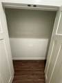 83 Lee Road 334 - Photo 13