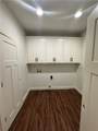 83 Lee Road 334 - Photo 14