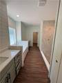 83 Lee Road 334 - Photo 15