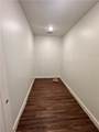 83 Lee Road 334 - Photo 16