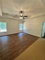 83 Lee Road 334 - Photo 17