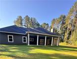 83 Lee Road 334 - Photo 18