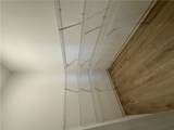 2907 Wyndham Village Drive - Photo 10