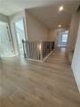 2907 Wyndham Village Drive - Photo 11
