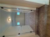 2907 Wyndham Village Drive - Photo 12