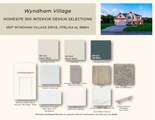 2907 Wyndham Village Drive - Photo 13
